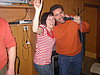 Pic22298 Pic22298