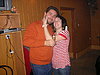 Pic22300 Pic22300