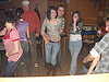 Pic22301 Pic22301