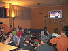 MS 2008 v hokeji: SVK - FIN MS 2008 v hokeji: SVK - FIN