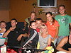 Pic23646 Pic23646