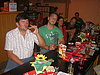 Pic23647 Pic23647