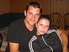 Pic23650 Pic23650
