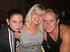 Pic23651 Pic23651