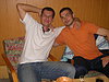 Pic23652 Pic23652