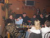 Pic24745 Pic24745