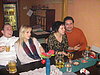 Pic24746 Pic24746