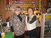 Pic24747 Pic24747