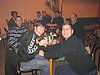 Pic24749 Pic24749