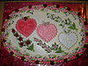 Pic26050 Pic26050