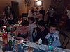 Oslava "70.- tky" Oslava "70.- tky"