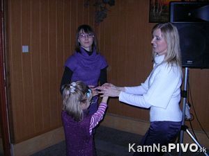 Silvester 2009
