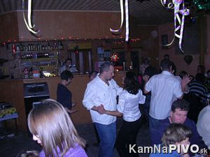 Silvester 2009 Silvester 2009