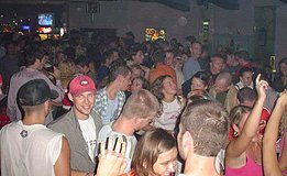 toto je zaber z piatka cca 00.30hod toto je zaber z piatka cca 00.30hod