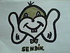 SENDIK