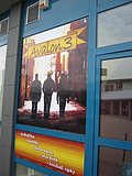 Pic13879