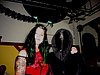 helloween obsluha