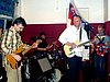 9.2.2007