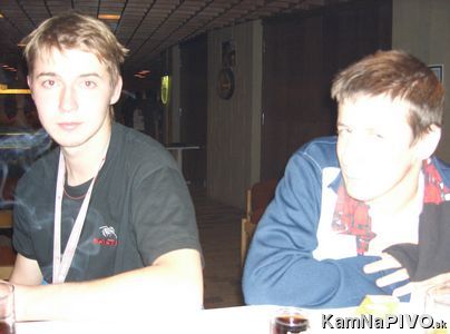 štamgasti štamgasti