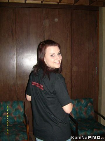 Majka ,chodiace všetko!