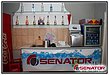 Senátor