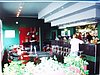 Pic3773 Pic3773