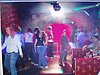 Pic3774 Pic3774