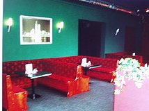 Pic3775 Pic3775