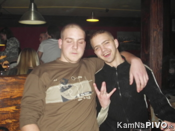 Kamilko a Suli Kamilko a Suli