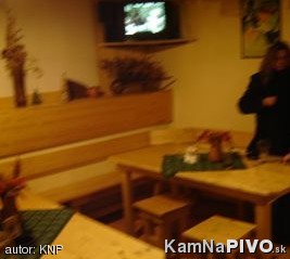 Pic3594