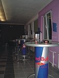 Pic14480