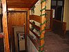 Pic2589