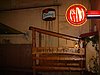 Pic2792
