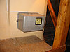 Pic2857