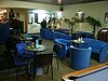 Pic14267 Pic14267