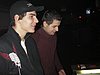 Pic7725 Pic7725