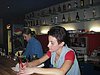 Pic7728 Pic7728