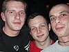 Pic7730 Pic7730