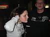 Pic7732 Pic7732