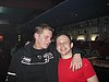 Pic7733 Pic7733