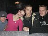Pic7737 Pic7737