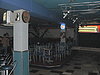 Pic8741 Pic8741