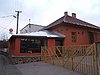 Pic17269