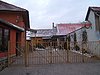 Pic17270