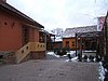 Pic17271