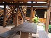 Pic18911