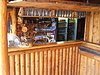  100P bar