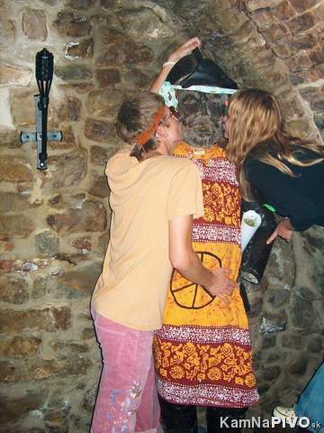 a Boša