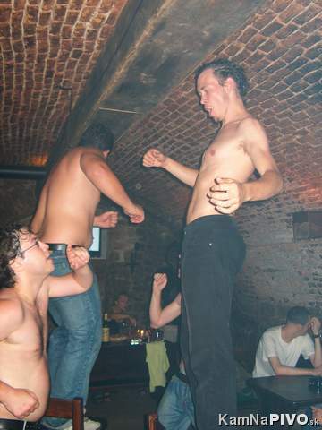 Pic12438