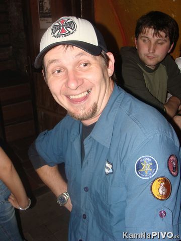 Pic25434